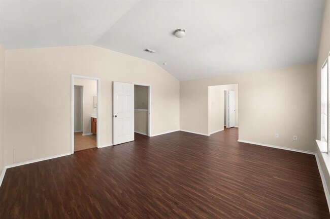 Building Photo - 12531 Meadow Frost Ln