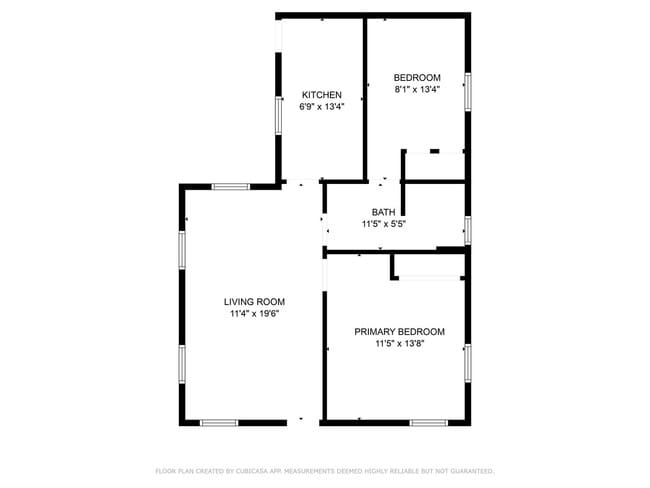 Building Photo - 2bd/1ba House Near Davis High School!