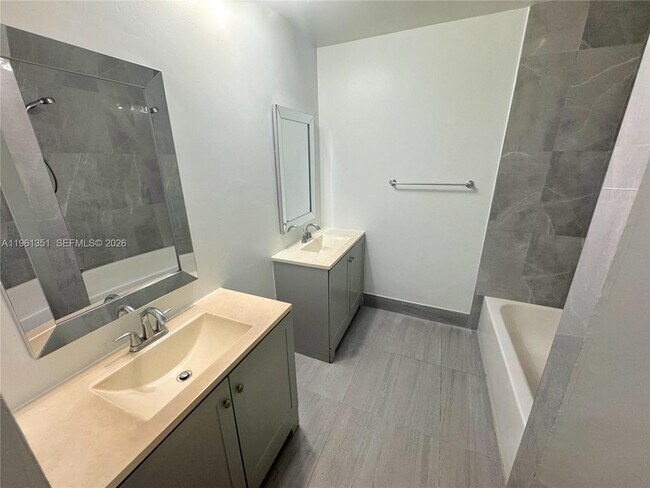 Building Photo - 10601 NW 45th St