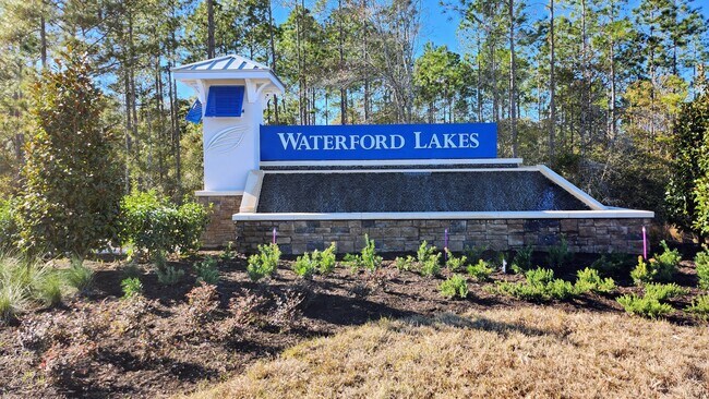 Building Photo - 365 Coastline Wy