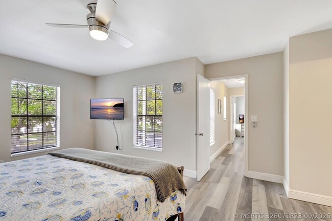 Building Photo - 363 Prestwick Cir