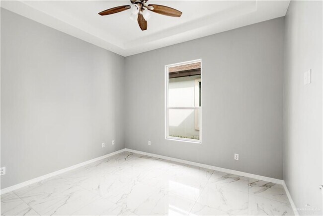 Building Photo - 15 E SGT Leonel Trevino Rd