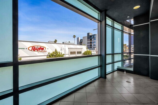 Building Photo - 12026 Wilshire Blvd