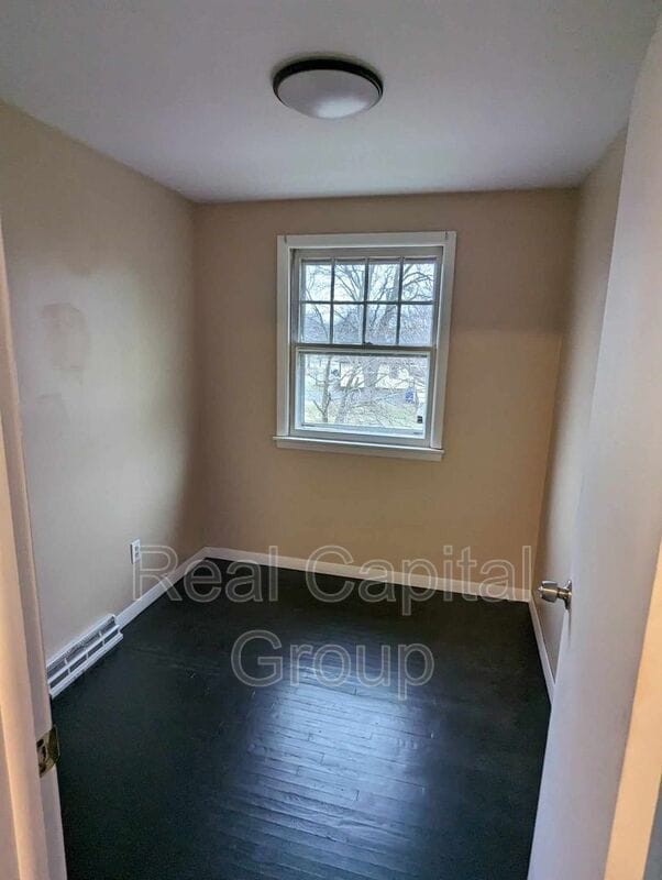 Building Photo - 5857 Divide Rd