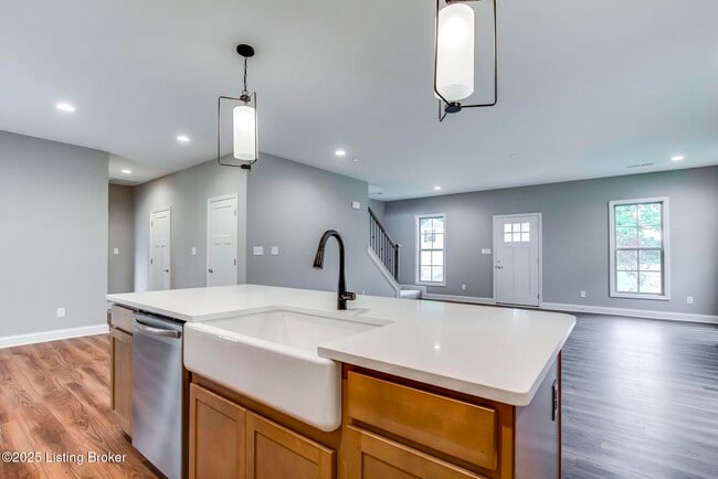 Building Photo - 14210 Halden Ridge Way