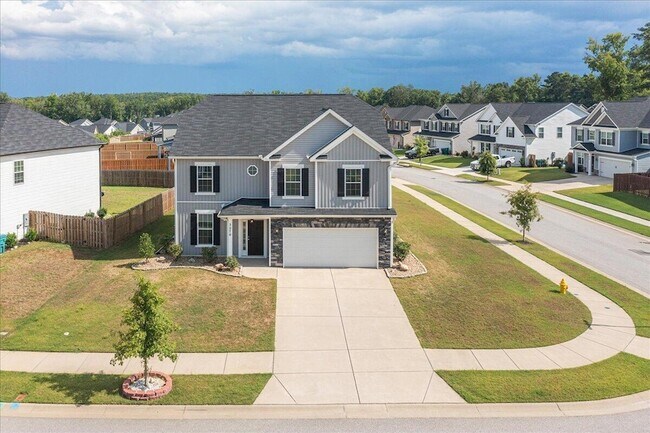 Building Photo - 3076 Lobella Dr