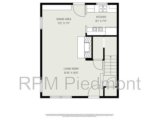 Building Photo - 388 Oakland Ave SE