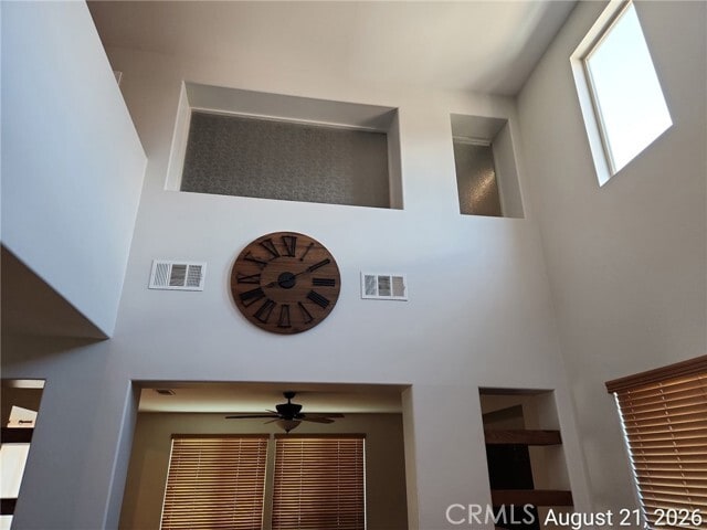 Building Photo - 36934 Bay Hill Dr