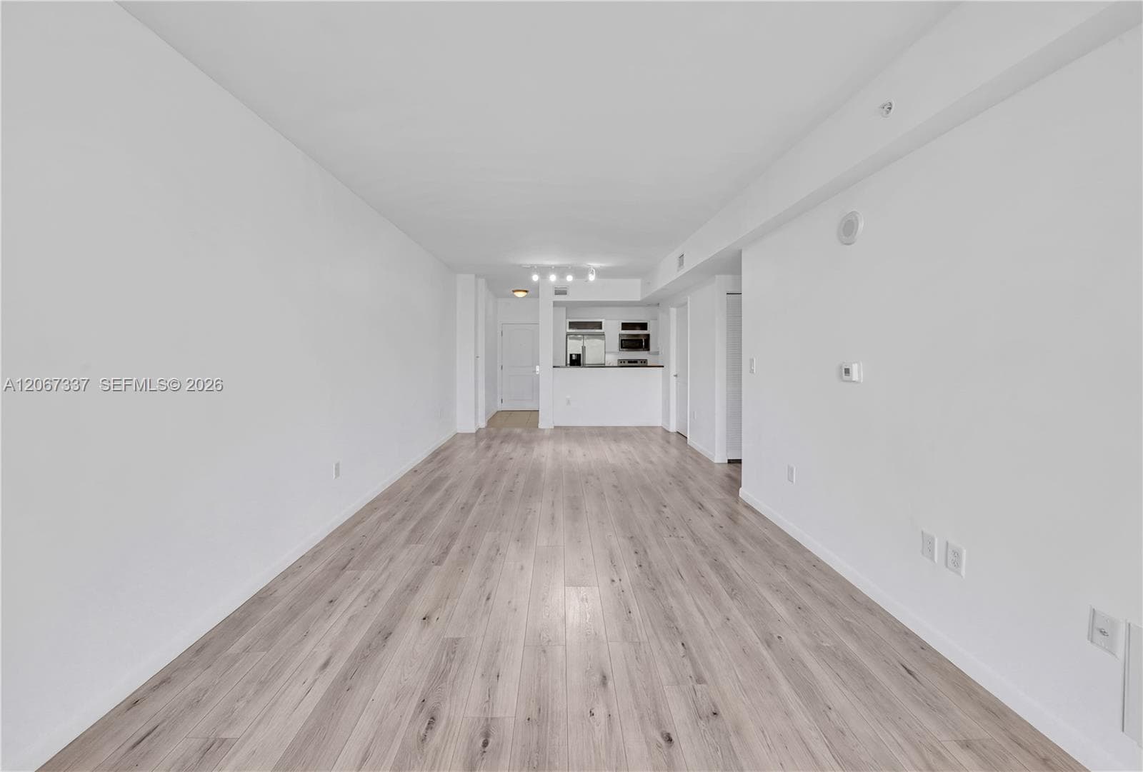 Building Photo - 7350 SW 89th St