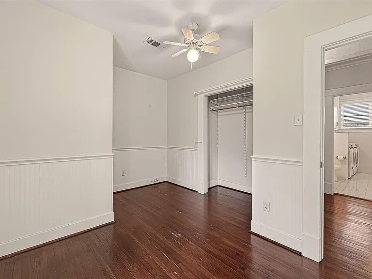 Building Photo - 1514 Glasholm Dr