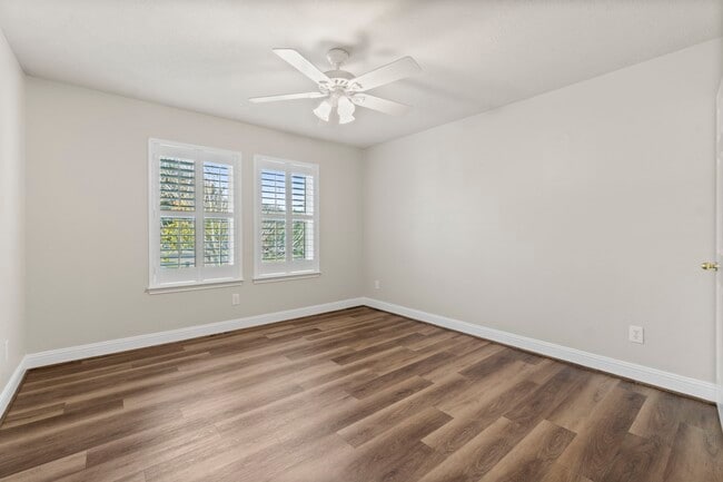 Building Photo - 3505 Cedar Prairie Dr