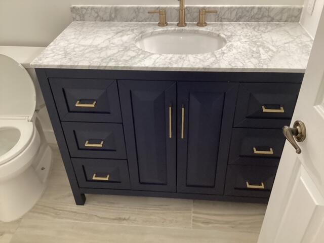 Building Photo - 228 Eagle Ln