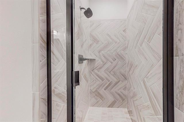 Building Photo - 3852 Shea Pl Ct