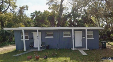 Building Photo - Charming and Cozy 1 bedroom 1 bathroom