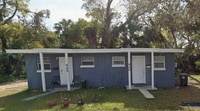 Building Photo - Charming and Cozy 1 bedroom 1 bathroom