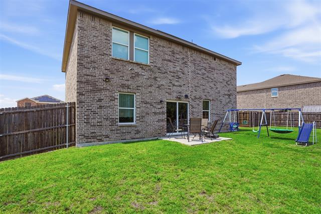 Building Photo - 2636 Sagebrush Dr