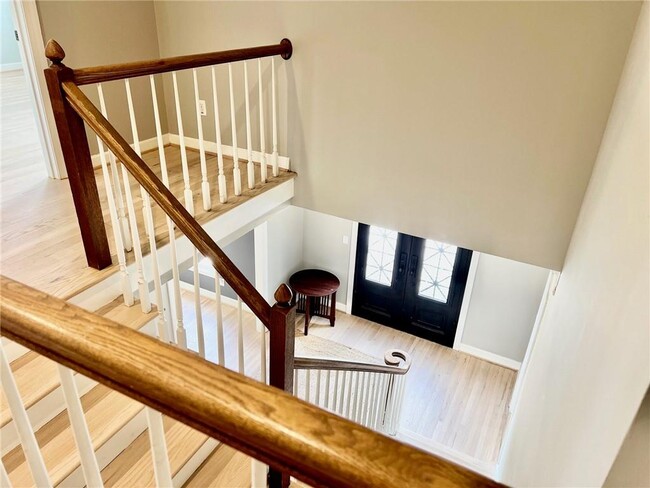 Building Photo - 2134 Briarlake Trace