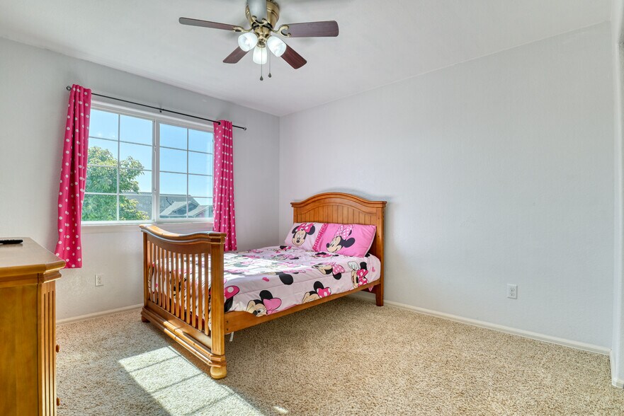 Building Photo - 9456 Portmarnock Ct