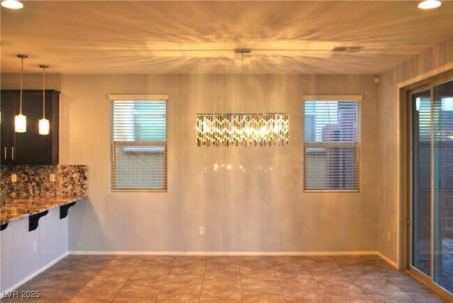 Building Photo - 5478 Bristol Grove Ln