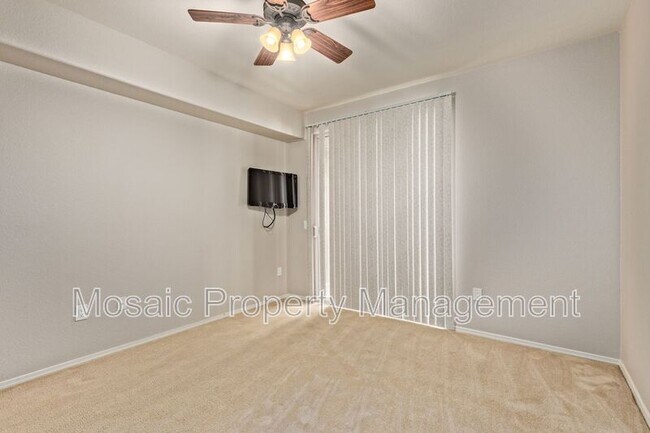 Building Photo - 14250 W Wigwam Blvd
