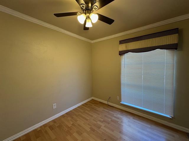 Building Photo - 1844 Stockton Trail