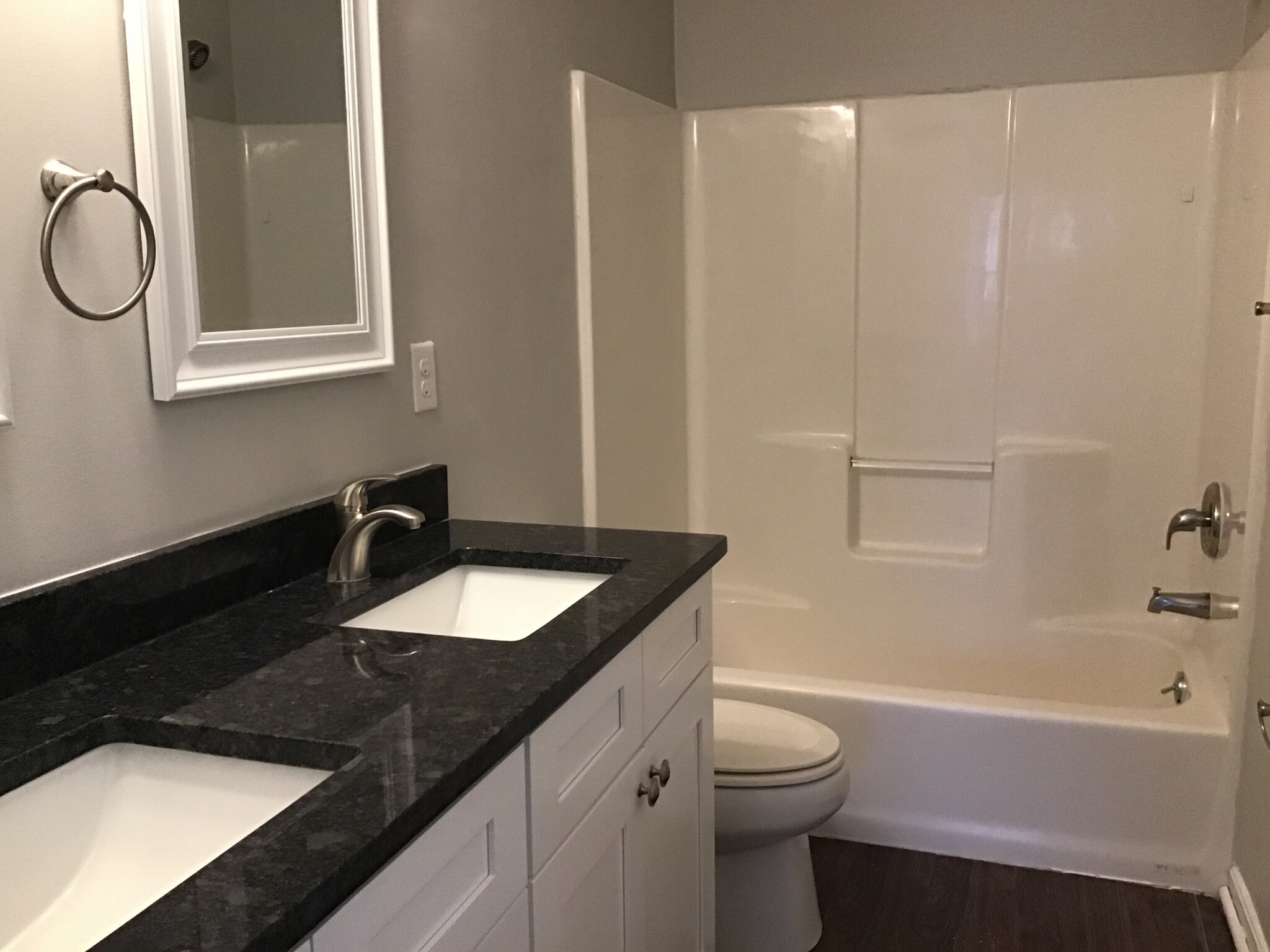 Building Photo - 22 Liberty Ridge Ave