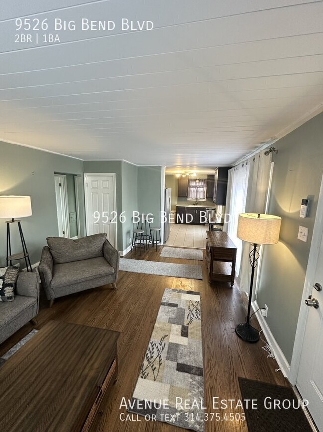 Building Photo - Charming Renovated Bungalow in Lindbergh S...