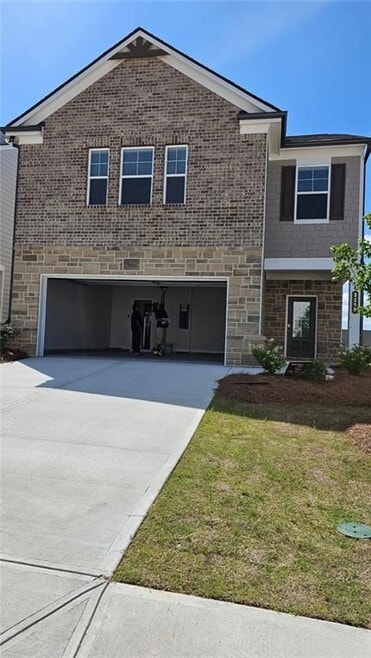 Building Photo - 3250 Westgate Park Dr