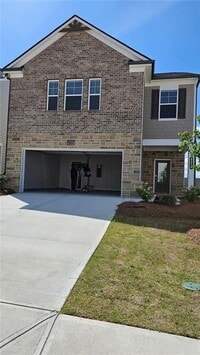 Building Photo - 3250 Westgate Park Dr