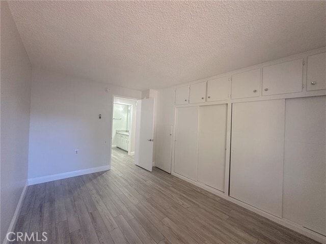 Building Photo - 353 Avenida Sevilla