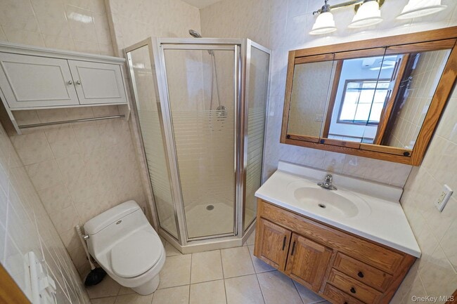 Building Photo - 77 Washington Ave