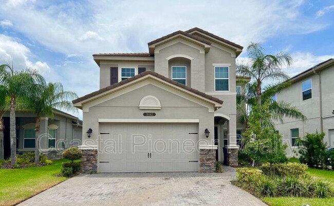 Primary Photo - 31142 Lindentree Dr