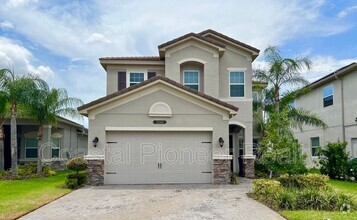 Building Photo - 31142 Lindentree Dr