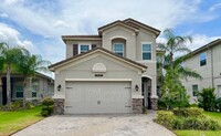 Building Photo - 31142 Lindentree Dr