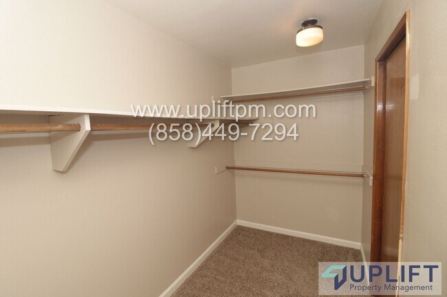 Building Photo - Stunning Home in Granite Hills! 4 Bed 2.5 ...