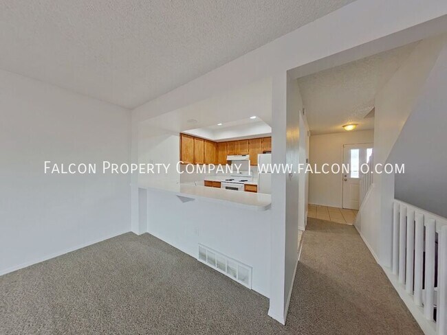 Building Photo - 1217 Firefly Cir