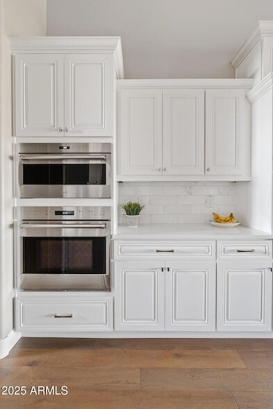 Building Photo - 35669 N 85th St