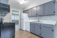 Building Photo - 3161-3163 Autumn Ridge Court