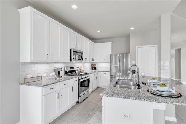 Building Photo - 306 Merlot Dr