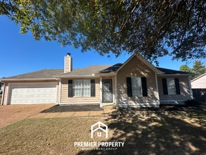 Building Photo - 5315 Timber Ridge Dr