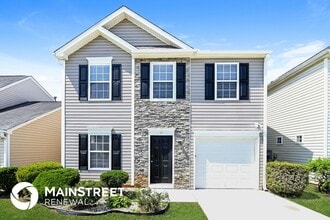 Building Photo - 340 Meadowridge Dr