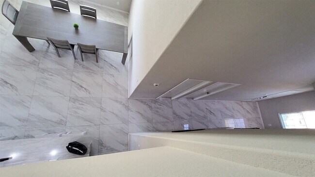 Building Photo - 21307 Orono Hts Trl