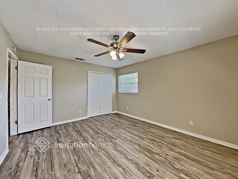 Building Photo - 3107 Elderwood Pl