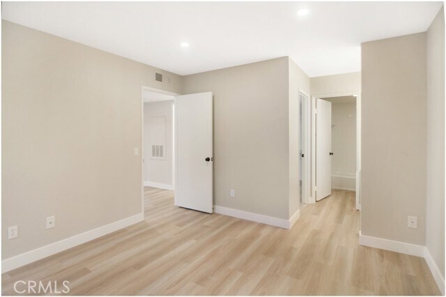 Building Photo - 64 Corniche Dr