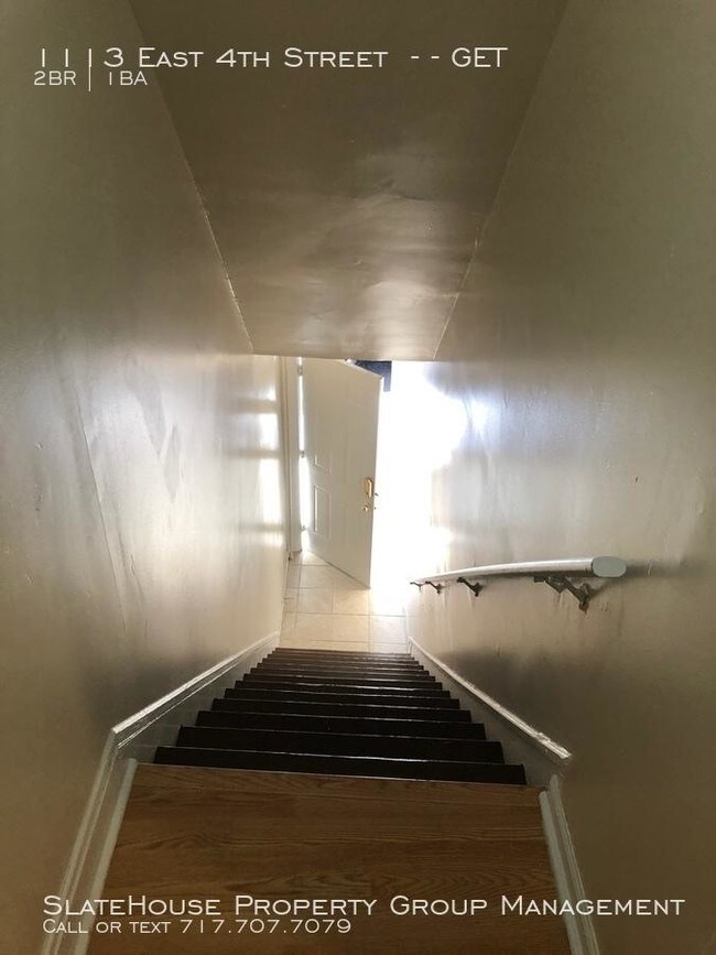 2 bedroom in Bethlehem PA 18015 1113 E 4th St Bethlehem PA 18015 Apartment Finder