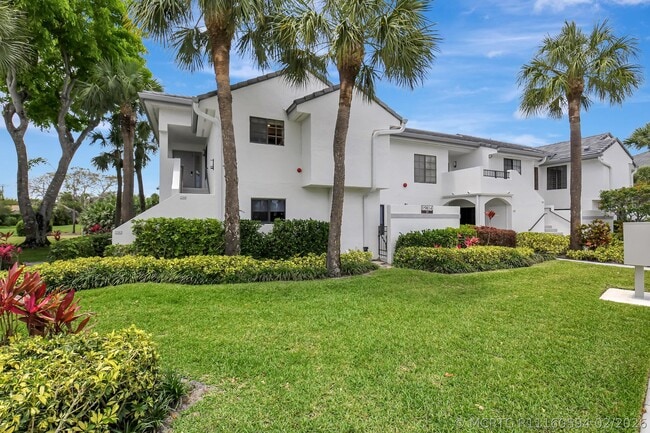 Building Photo - 15814 Loch Maree Ln