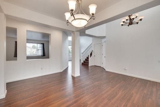 Building Photo - Beautiful 5 bedroom home in Tuscany at Lakeland Hills!