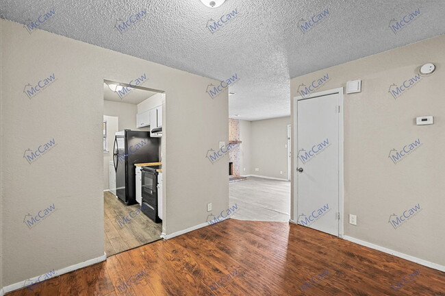 Building Photo - 6184 Vega Dr