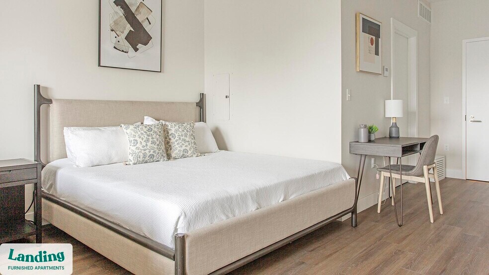 Building Photo - 1999 E Boston St