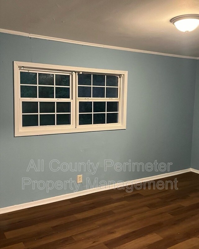 Building Photo - 1224 Appling Ct